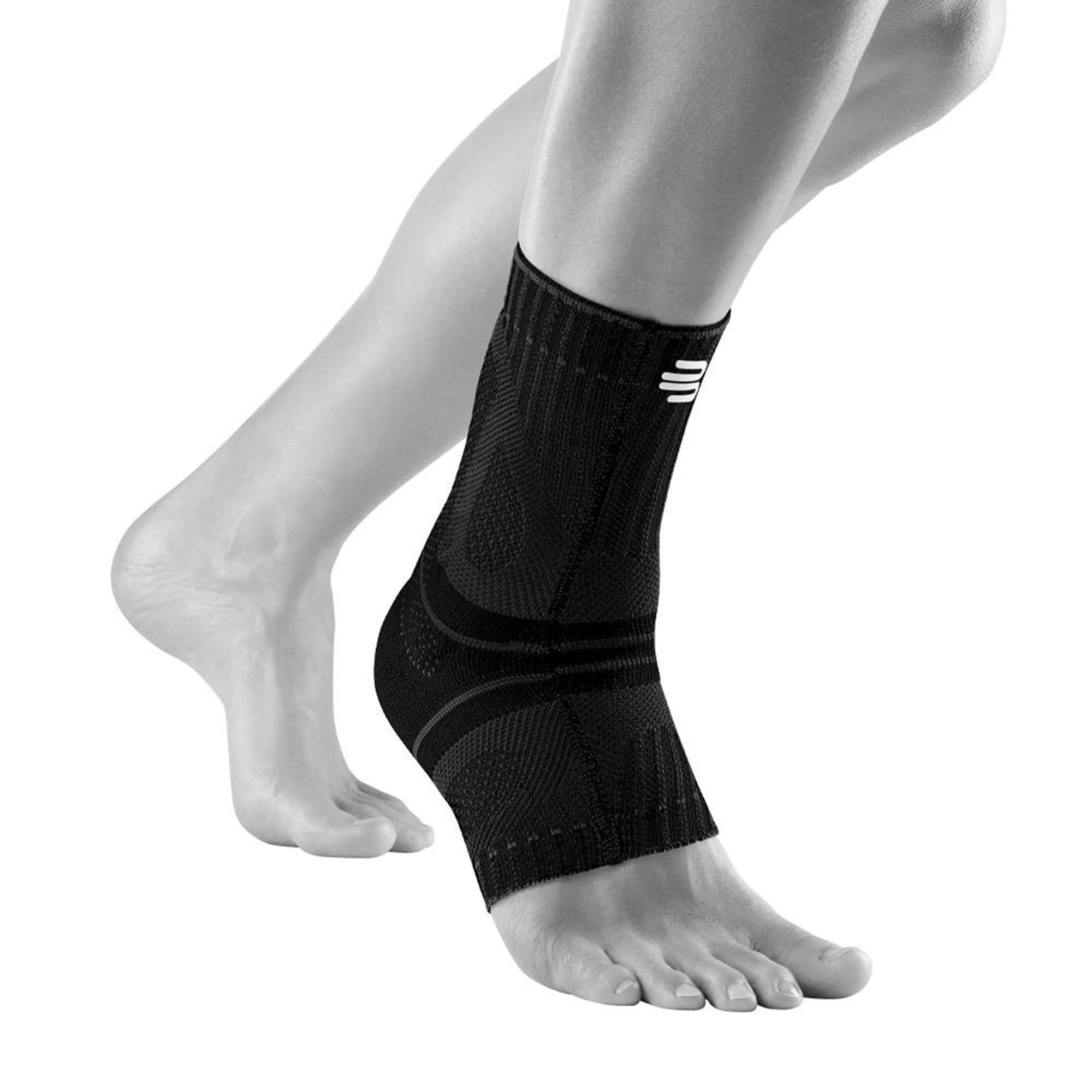 矯正用品・補助ベルト BAUERFEIND Sports Achilles Support Achilles Brace | Sports Achilles Support | Bauerfeind